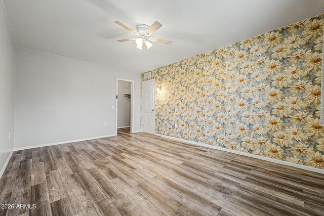19029 N PALO VERDE Drive, Sun City, AZ 85373