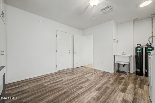 19029 N PALO VERDE Drive, Sun City, AZ 85373