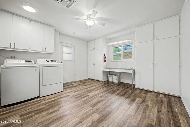 19029 N PALO VERDE Drive, Sun City, AZ 85373