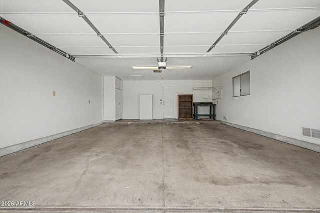19029 N PALO VERDE Drive, Sun City, AZ 85373