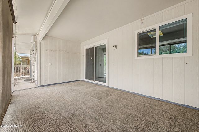 19029 N PALO VERDE Drive, Sun City, AZ 85373