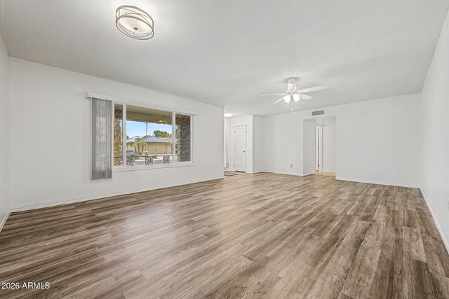 19029 N PALO VERDE Drive, Sun City, AZ 85373
