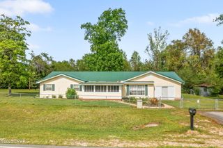 3340 Peanut Road, Cottondale, FL 32431