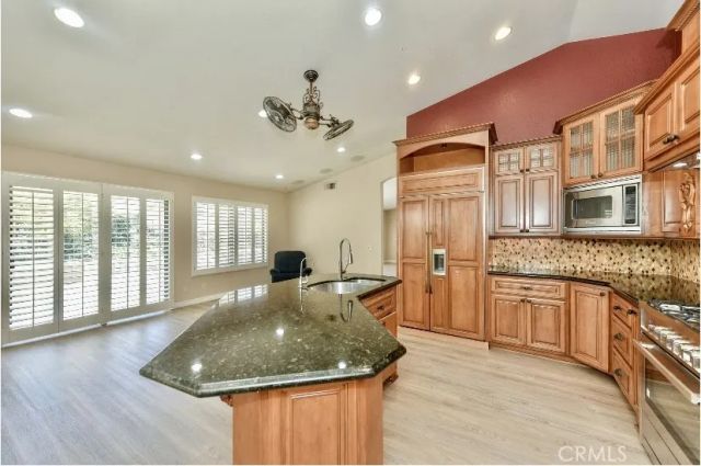 184 Cannon Road, Riverside, CA 92506
