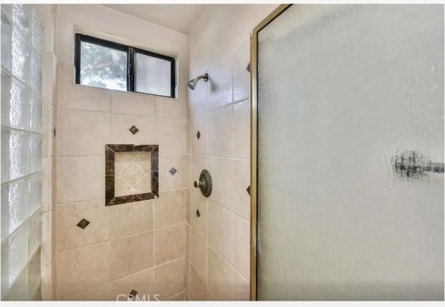 184 Cannon Road, Riverside, CA 92506