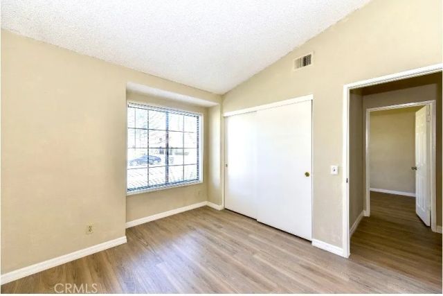 184 Cannon Road, Riverside, CA 92506