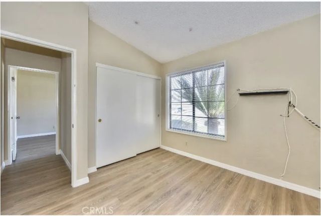 184 Cannon Road, Riverside, CA 92506