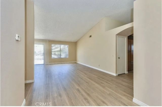 184 Cannon Road, Riverside, CA 92506