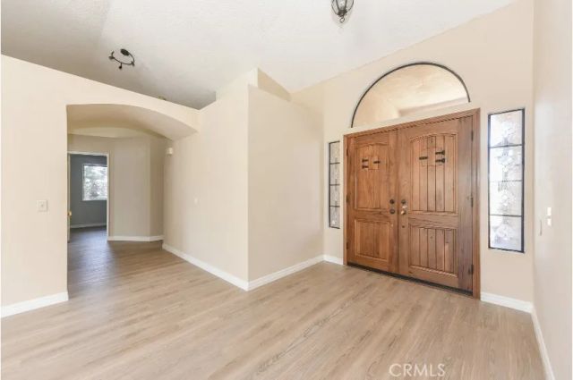 184 Cannon Road, Riverside, CA 92506