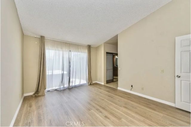 184 Cannon Road, Riverside, CA 92506