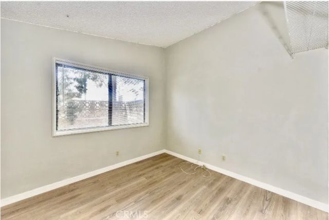 184 Cannon Road, Riverside, CA 92506