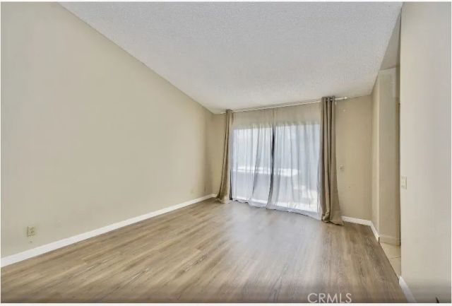 184 Cannon Road, Riverside, CA 92506