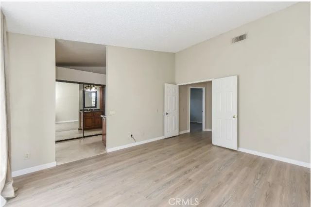 184 Cannon Road, Riverside, CA 92506