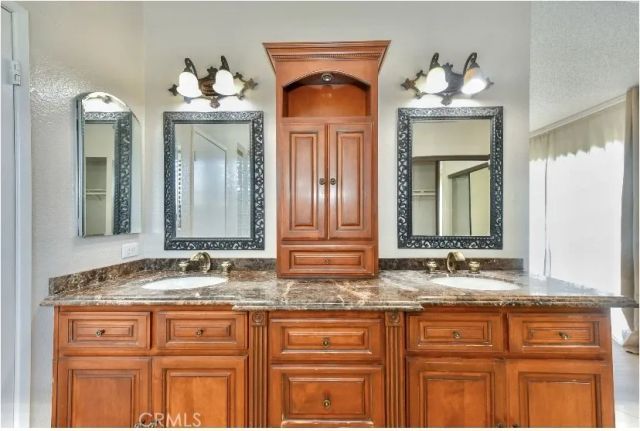 184 Cannon Road, Riverside, CA 92506