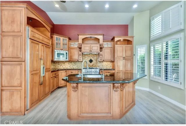 184 Cannon Road, Riverside, CA 92506