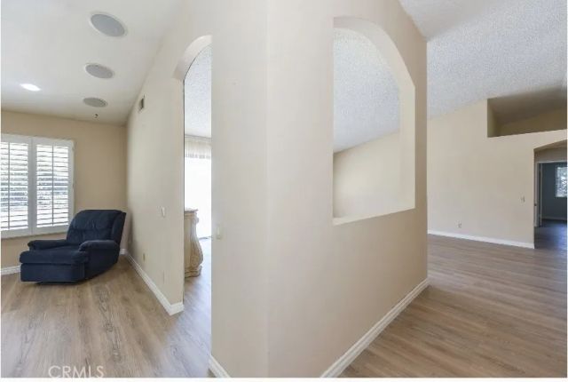 184 Cannon Road, Riverside, CA 92506