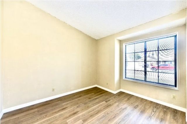 184 Cannon Road, Riverside, CA 92506
