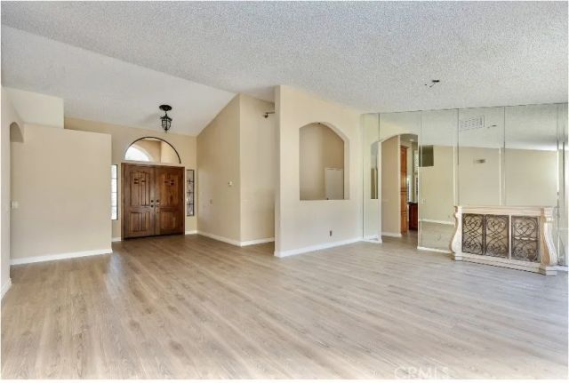 184 Cannon Road, Riverside, CA 92506