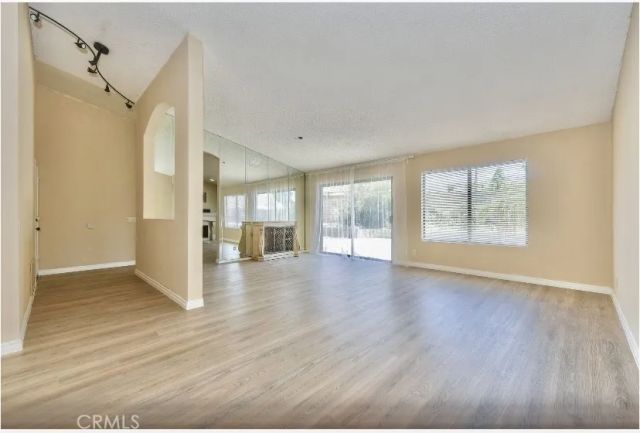 184 Cannon Road, Riverside, CA 92506