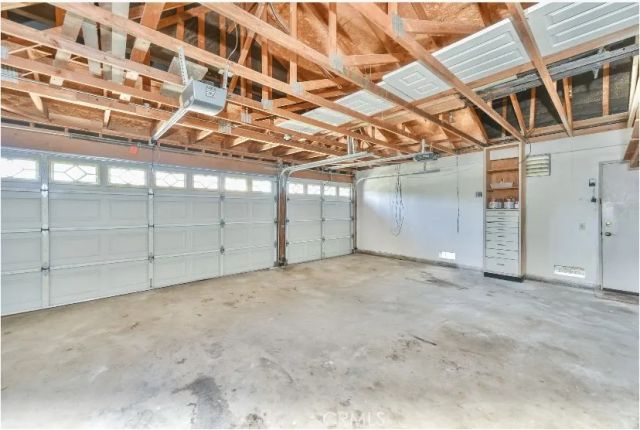 184 Cannon Road, Riverside, CA 92506