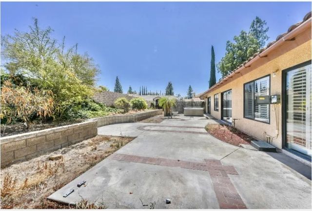 184 Cannon Road, Riverside, CA 92506