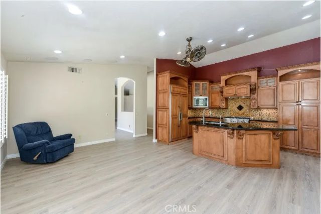 184 Cannon Road, Riverside, CA 92506