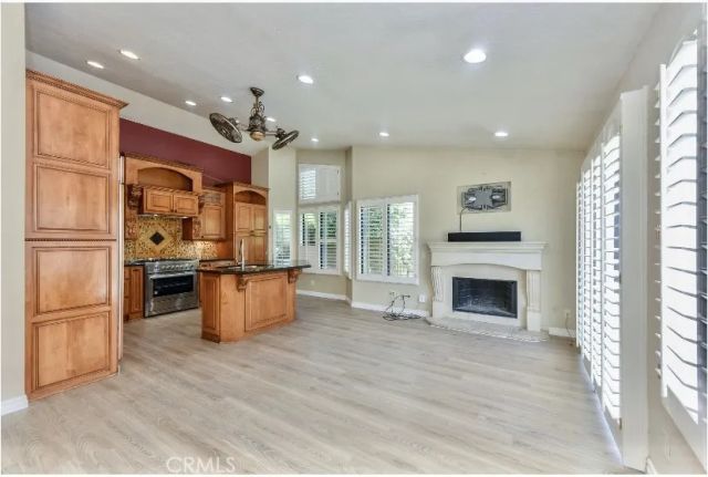 184 Cannon Road, Riverside, CA 92506