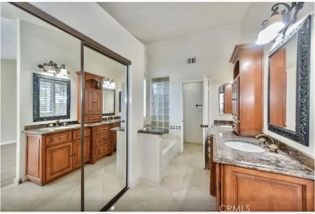 184 Cannon Road, Riverside, CA 92506