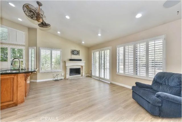 184 Cannon Road, Riverside, CA 92506