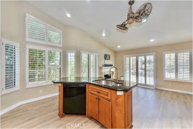 184 Cannon Road, Riverside, CA 92506