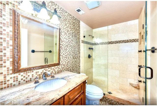184 Cannon Road, Riverside, CA 92506