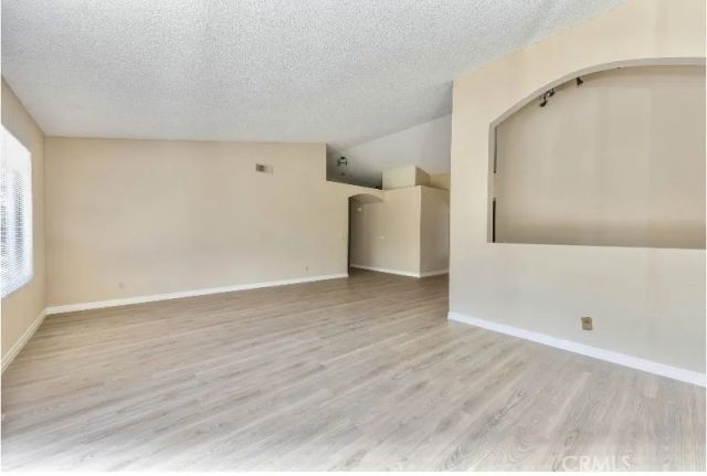 184 Cannon Road, Riverside, CA 92506