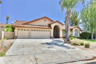 184 Cannon Road, Riverside, CA 92506