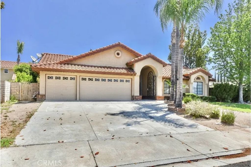 184 Cannon Road, Riverside, CA 92506