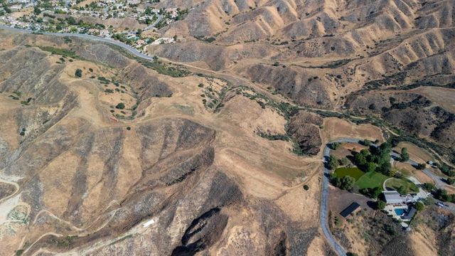 0 Creekside Drive, Redlands, CA 92373