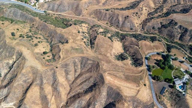 0 Creekside Drive, Redlands, CA 92373