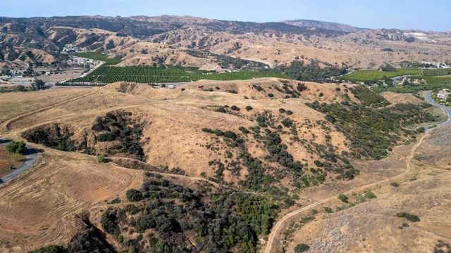 0 Creekside Drive, Redlands, CA 92373