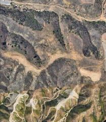 0 Creekside Drive, Redlands, CA 92373