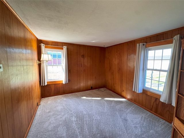 1756 Whiskey Hill, Waterloo, NY 13165