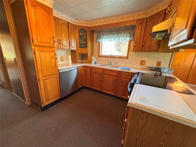 1756 Whiskey Hill, Waterloo, NY 13165