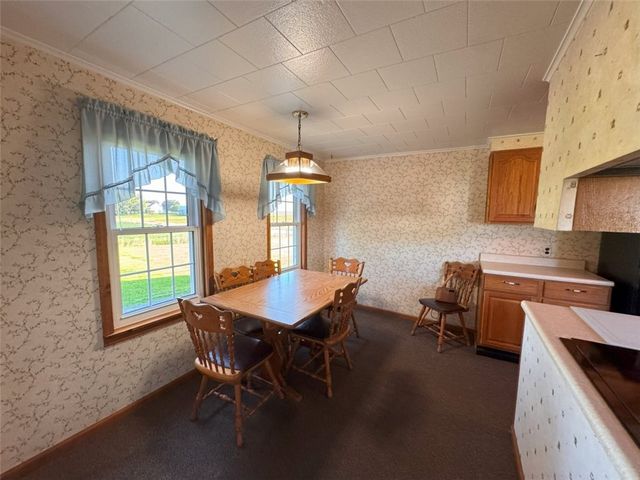 1756 Whiskey Hill, Waterloo, NY 13165