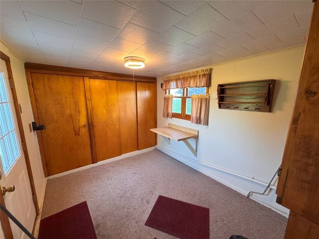 1756 Whiskey Hill, Waterloo, NY 13165