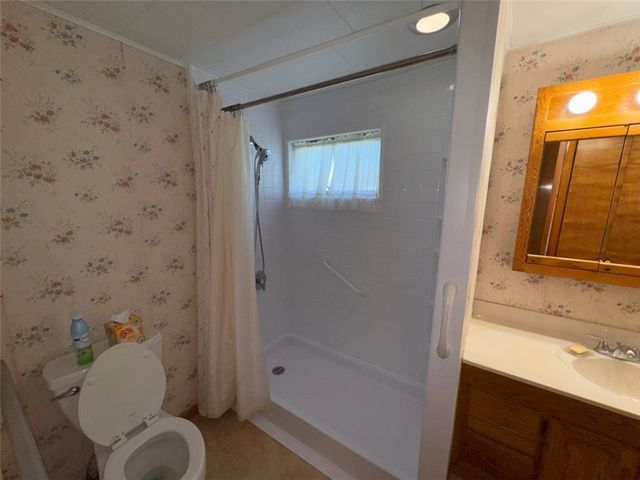 1756 Whiskey Hill, Waterloo, NY 13165