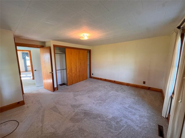 1756 Whiskey Hill, Waterloo, NY 13165