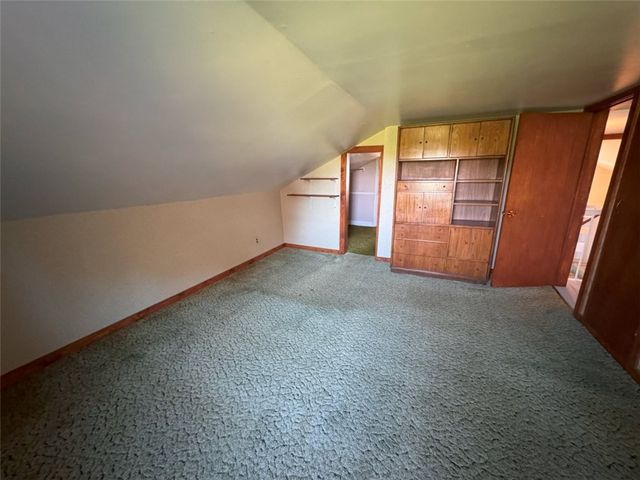 1756 Whiskey Hill, Waterloo, NY 13165
