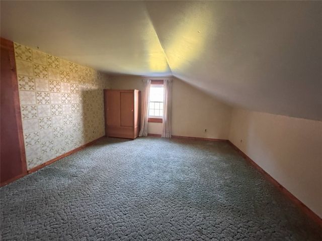 1756 Whiskey Hill, Waterloo, NY 13165