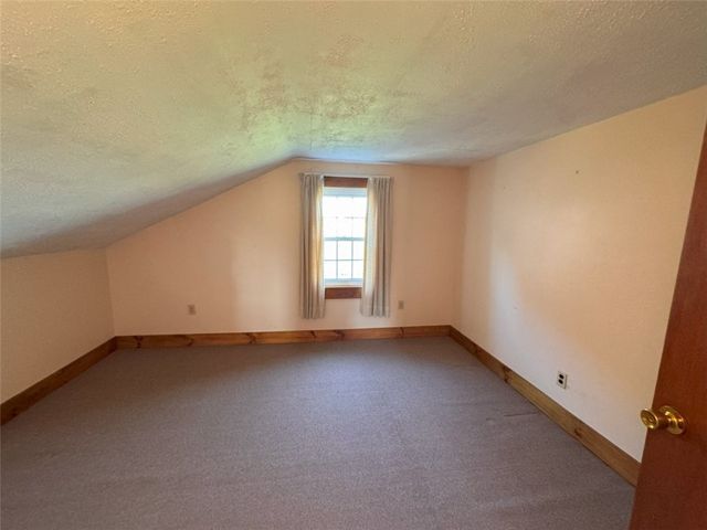 1756 Whiskey Hill, Waterloo, NY 13165
