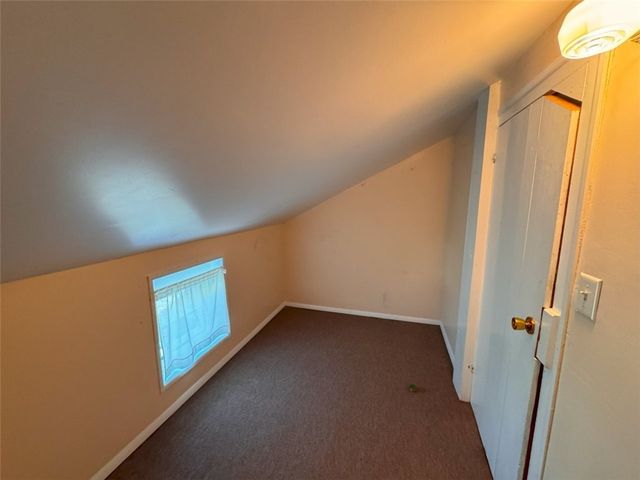 1756 Whiskey Hill, Waterloo, NY 13165