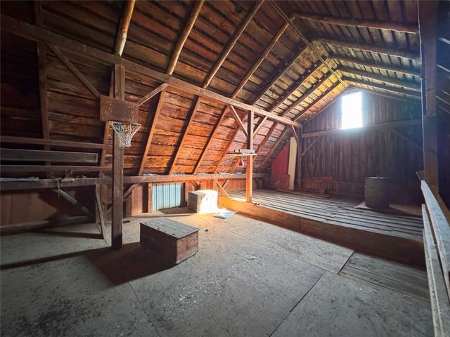 1756 Whiskey Hill, Waterloo, NY 13165