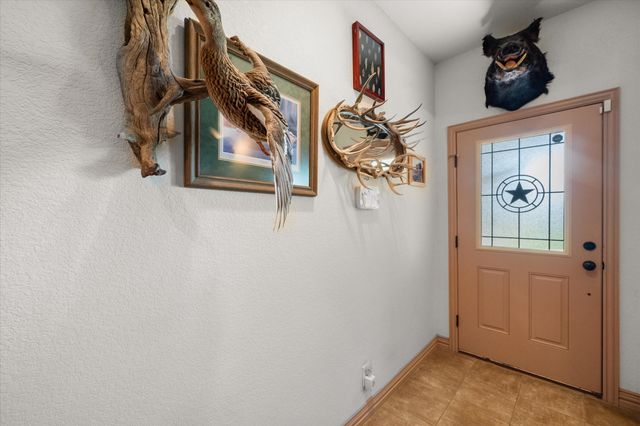 134 Stephanie Court, Kemp, TX 75143